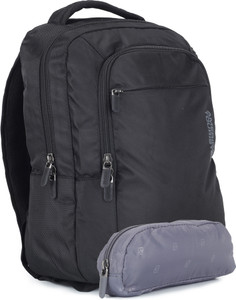 AMERICAN TOURISTER CitiPro 08 24.816 L Medium Laptop