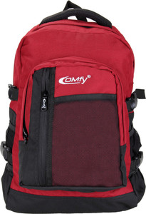 Comfy C12 Backpack