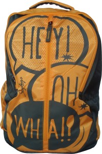 skybags pogo plus 01