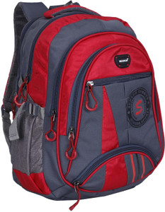Sensor Urbona 32 L Backpack