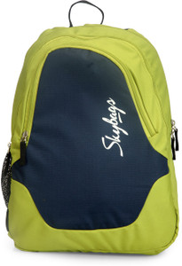 skybags arthur 18.8 laptop backpack