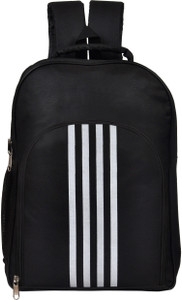 MODY-ONE Waterproof Multipurpose Bag