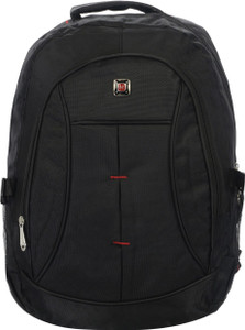 Biaowang school 20 L Backpack