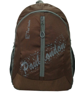Paul London Classic 25 L Backpack
