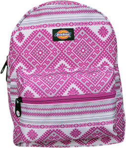 Dickies Mini 6.4 L Small Backpack