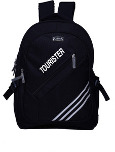 Lapaya 19 inch Laptop Backpack
