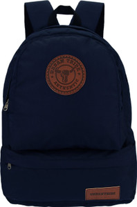Urban Tribe Havana 25 L Laptop Backpack