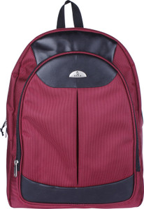 Kara 8259 3000 L Backpack