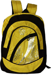 Pandora V Premium Quality School Bag 26 L Backpack
