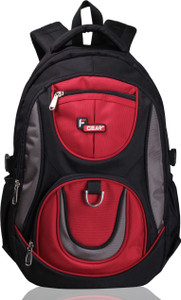 F Gear Axe 29 L Backpack