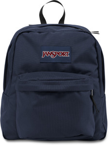 Jansport 21l top
