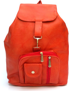 Alice Designer{bkp 32} 2.5 L Backpack