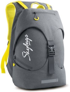 skybags lowest price