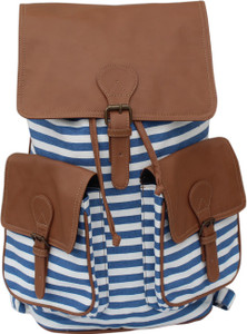 Moac BP-091 16 L Backpack