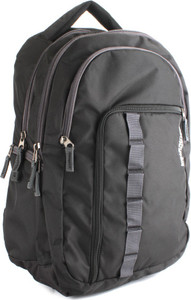 american tourister amt dive
