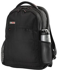 Vip store backpacks flipkart
