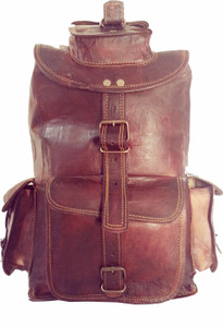 Craft World A16 1.5 L Backpack