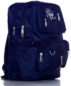 Harp Tokyo backpack 12 L Laptop Backpack