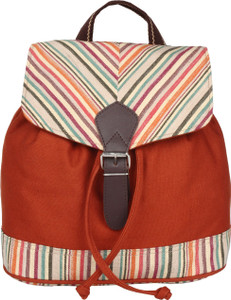 Anekaant Streak 11 L Backpack