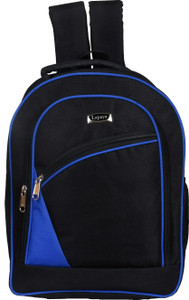 Hanu Waterproof School Bag