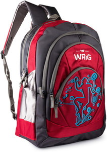 new look bags backpacks