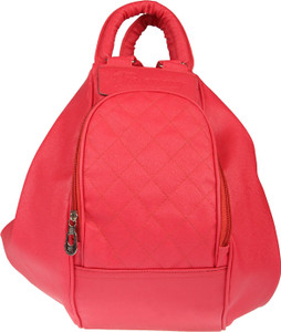 DIVI D012 5.5 L Backpack