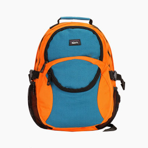 Comfy C.11 18 L Small Backpack