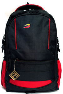 Fashion Knockout Hotspot9 5 L Backpack