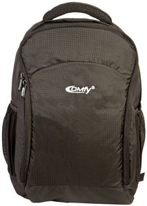 Comfy ComLPIN01 3 L Medium Backpack