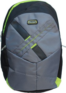 Duckback Smart back 4.5 L Backpack