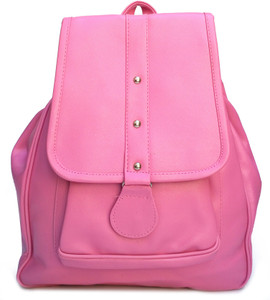 Alice Designer{bkp 23} 2.5 L Backpack