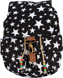 Moac BP086 16 L Backpack