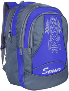 Sensor Macasa 32 L Backpack