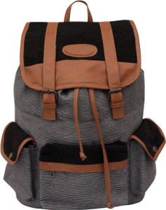 Moac BP097 16 L Backpack