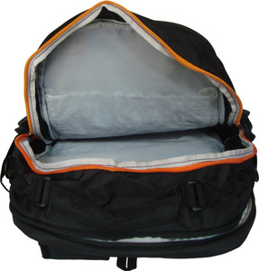 skybags lazer plus 02