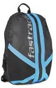 Fastrack Backpack