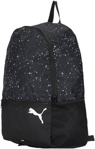 Araña de tela en embudo Cualquier S t Puma Alpha Backpack 15 9999999999999 L Laptop Backpack Best Price in India | Puma Alpha Backpack 15 9999999999999 L Laptop Backpack Compare Price List From Puma Backpacks 18336604 | Buyhatke Araña de tela en embudo Cualquier S t Puma Alpha Backpack 15 9999999999999 L Laptop Backpack Best Price in India | Puma Alpha Backpack 15 9999999999999 L Laptop Backpack Compare Price List From Puma Backpacks 18336604 | Buyhatke