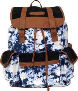 Moac BP099 16 L Backpack