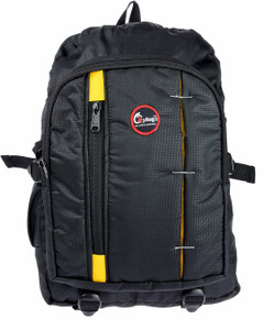 JG Shoppe M57 11 L Backpack