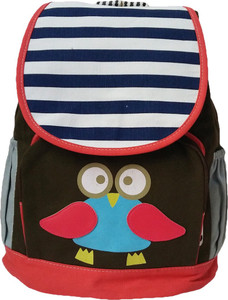 GoAppuGo Trendy college bags for girls stylish women ladies