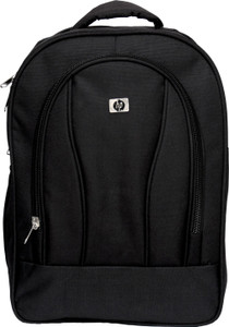 School bag price 2025 300