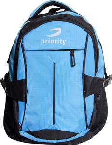 priority laptop backpack hot