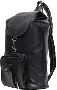Gioviale Forever 2.5 L Small Backpack