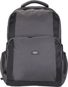 Comfy C.19 Backpack