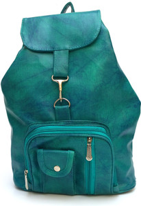 Alice Designer {bkp 29} 2.5 L Backpack