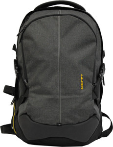 outlander backpacks