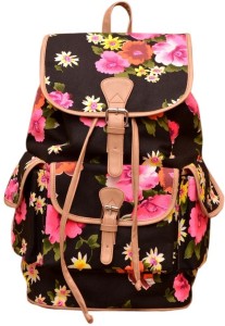 Moac BP017 Medium Backpack