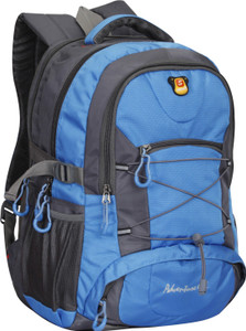 Sensor Frost 30 L Backpack