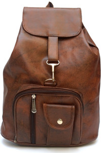 Alice Designer{bkp 28} 2.5 L Backpack