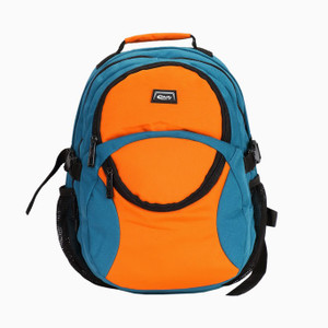 Comfy C.11 18 L Small Backpack